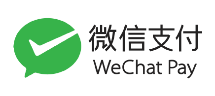 china ecny wechat pay 800m